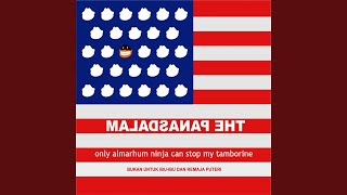 Download lagu Nia mp3