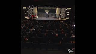 Download lagu sang legenda moto gp valentino rossi mp3