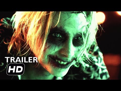 drag me to hell free full movie drag me to hell free full movie