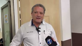 Piden que se reforme acuerdo gubernativo 257-2025 del uso etanol en combustibles