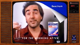 Old UK Adverts - Health Products (Vol.6)
