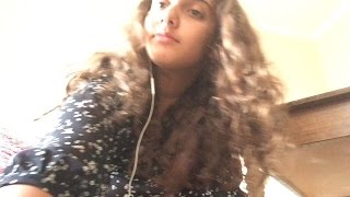 &quot;So Long, And Thanks For All The Booze&quot; Let&#39;s get this video featured?¿