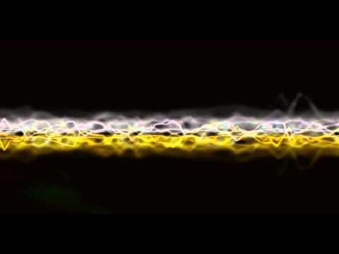 Nawala Annasi Kotte Dodam Chandrasena Hettiarachchi