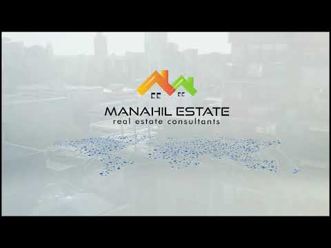 Taj Residencia Development Update 10 – November – 2022 || Luxury Housing Society Islamabad