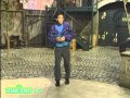Sesame Street Savion Glover Rhymes And Taps