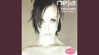 Fairytale (Extended Mix)