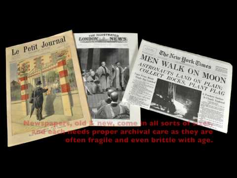 download lagu mp3 mp4 Newspaper Storage Kit, download lagu Newspaper Storage Kit gratis, unduh video klip Newspaper Storage Kit