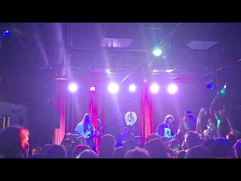 Crustenunie 08-04-2023 Resistor Leiden