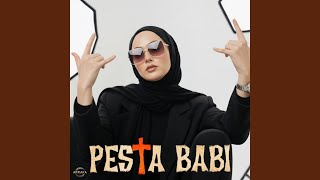 Download lagu Pesta Babi mp3