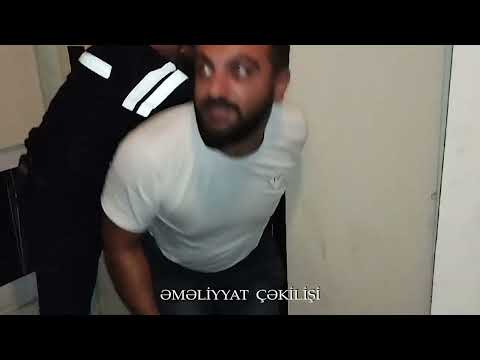 FHN Mətbuat xidmətinin məlumatı