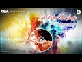 Download Gali Wichon Kaun Langia Nusrat Fateh Ali Khan Complete Full Version Osa Worldwide Mp3 Song