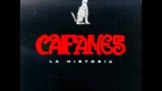 Caifanes-Miedo