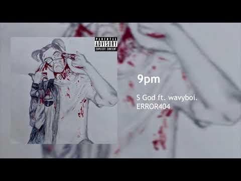 Video thumbnail for 9pm Interlude