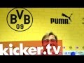 Best Of Klopp Kicker Tv