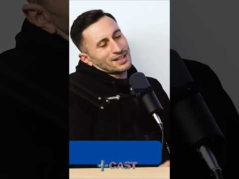 LA STORIA DELLA MIA FAMIGLIA