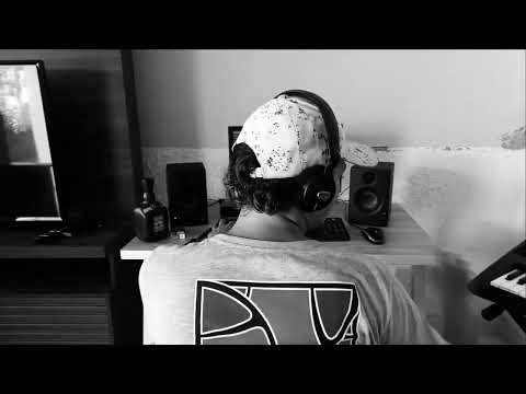 FlowTante - ¿Dónde Están mis Regalías?