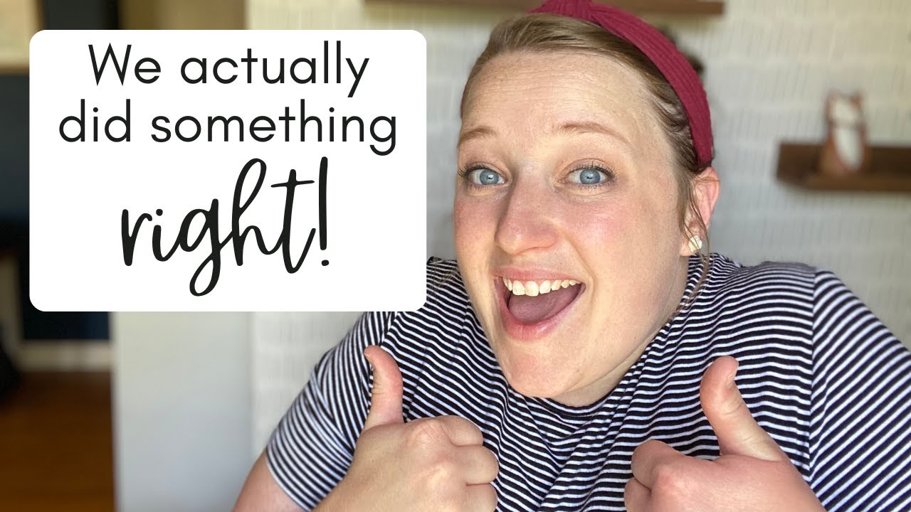 Tips for Foster and Adoptive Parents