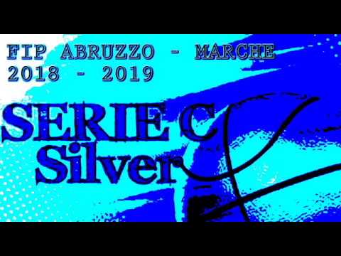 Olimpia Mosciano vs Nuova Campli  02 02 2019