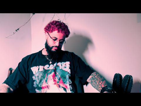 FLP011 - Sal Grosso & Arruda (Prod. @Lordsbeats).