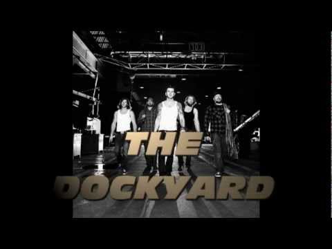 The Dockyard - Album teaser