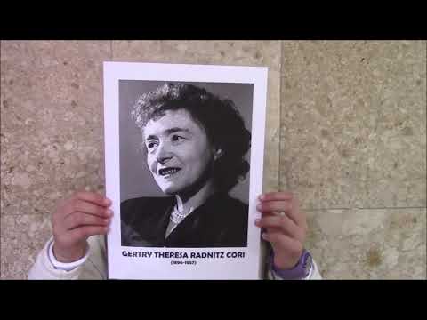 "Abriendo camino" - CP. La Corredoria - CAT: Educación Primaria