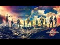 The Hunger Games Caesar Flickerman Theme Song - Hypnotic Brass Ensemble War