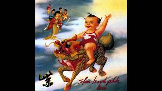 Download lagu Stone Temple Pilots - Purple: Full Album Live mp3 Download lagu Stone Temple Pilots - Purple: Full Album Live mp3