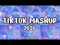 Tiktok Mashup July 2026 Not Clean If You Know These Songs Your A Genius