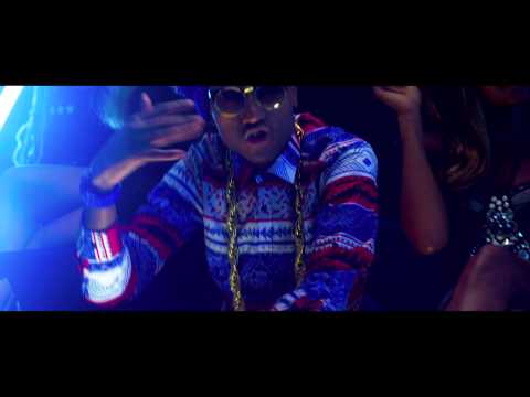 OCTOPIZZO - NINI [ItsNambaNaneTV]