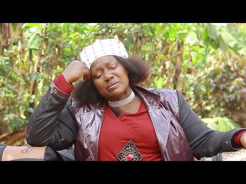 Entunnunsi Promo Episode 178