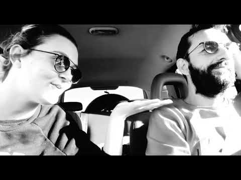 Enxhi & Roel - Koka ty ta boni