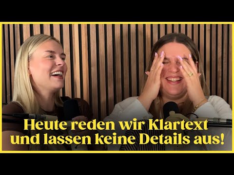 134. So intim war es noch nie!