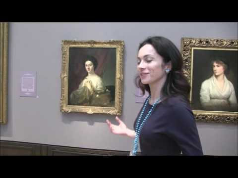 2016-05-23 World Chess Champion in Tretjakovskaja Galereja