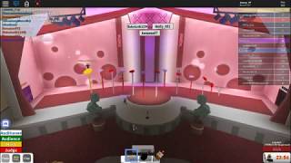 Megalovania Piano Roblox Got Talent Th Clip - 