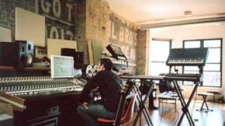 Telefon Tel Aviv- Your Mouth