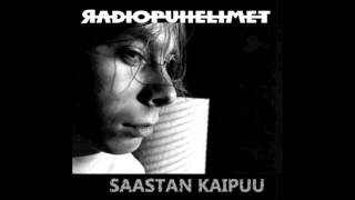 Radiopuhelimet - Kaikki nopeaa