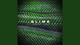 Slime