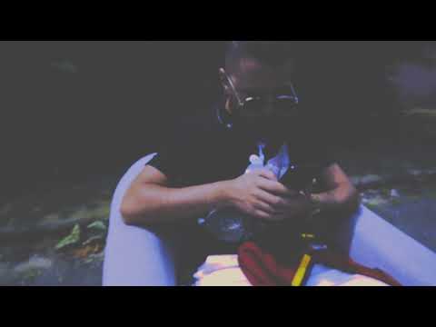 Hassza - Kanapé (prod by Joe-Z)