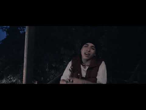 1 AÑO SIN TI - LIL WILLY x JOTAEME SAVAGE | VIDEO OFICIAL