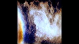 FACE JESUS APPEARS ON THE SKY OF THE U.S.A. SOS WARNING TO ALL NATIONS