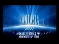 Fantasia 2000 Vhs Promos