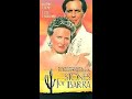 Opening To Stones For Ibarra 1988 VHS AVON Copy 1994 Reprint