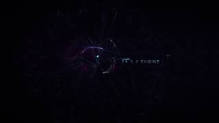 Video thumbnail for 8Dio Acoustic Grand Ensembles AGE Vol  2 by 8Dio