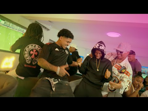 Vj Awax x Tii Alexandre x Tipti x Gtnn x McBox  - Boom Boom Bam Bam (Run Hit)