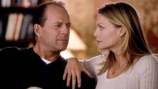 (I) Get Lost (Eric Clapton)