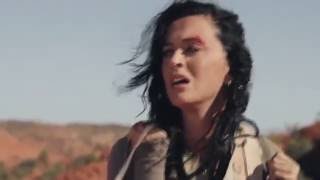 Katy Perry  - Rise (Edson Pride & Erick Fabbri Remix VIDEO EDITION VJ ROBSON)