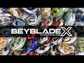 Beginners Guide To Beyblade X EVERYTHING You Need To Know To Get Started