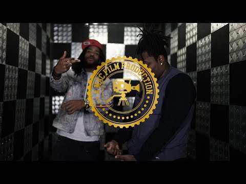 Chubbz Da G X Big Jayoo - Generals (Official Video) SHOT BY: @SHONMAC071
