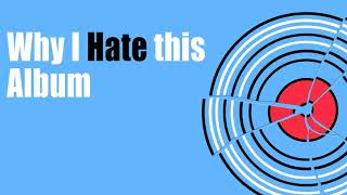 #56 - Vanilla Ice - Hard to Swallow