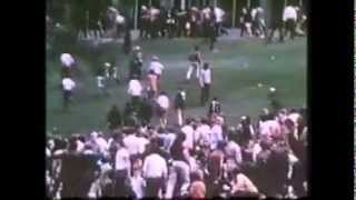 FOR WHAT IT&#39;S WORTH - RADIO FIRST TERMER